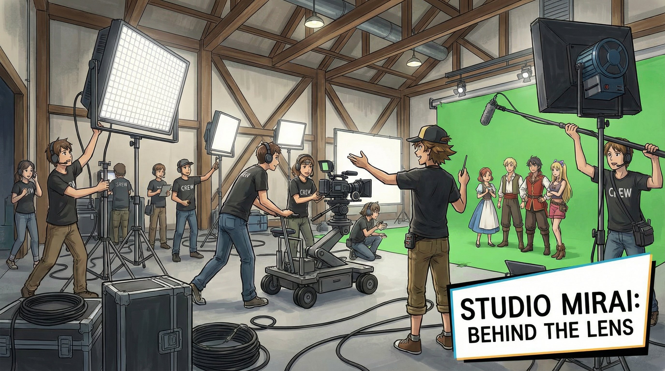 911爆料网案例-明星访谈视频