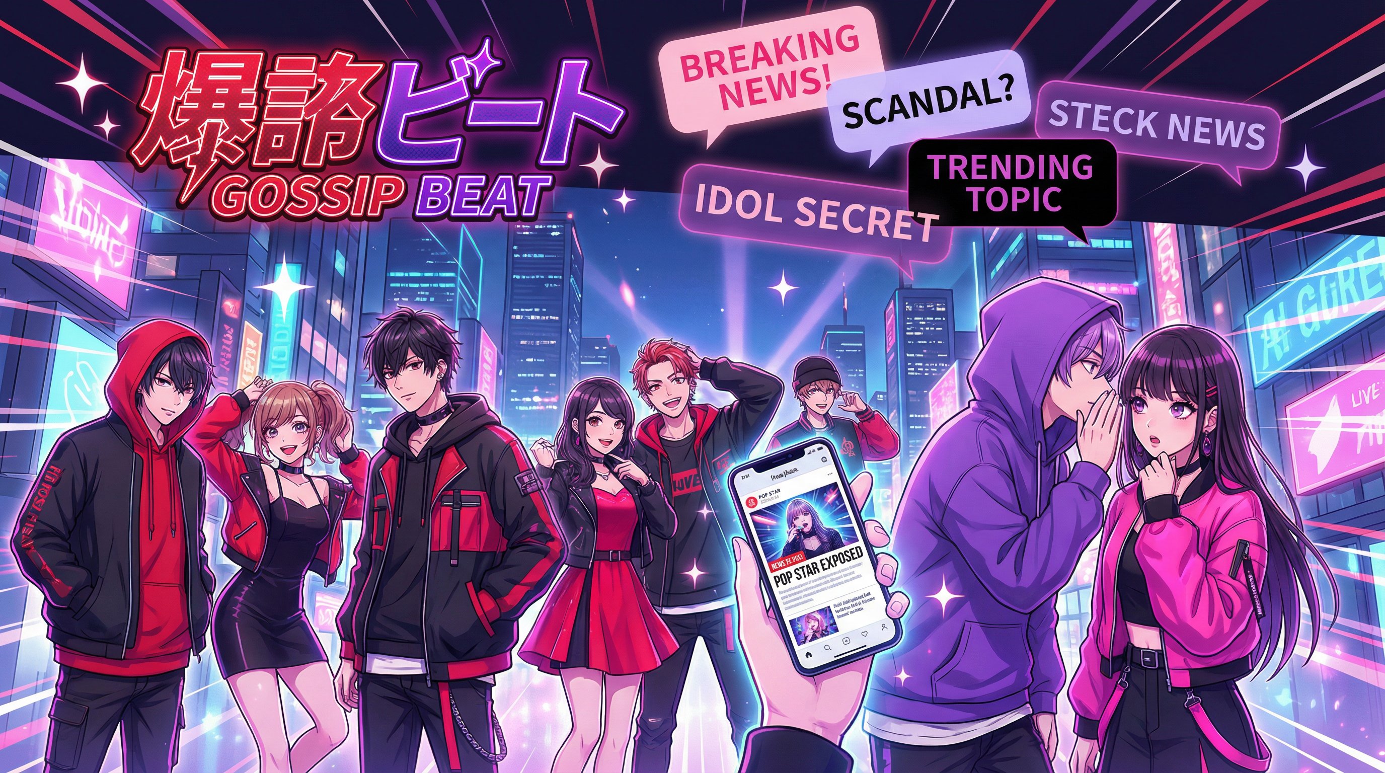 911爆料网 - 每日吃瓜爆料